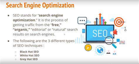 free seo quiz|free search engine optimization.